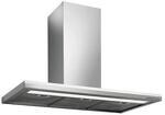 Превью картинка Островная вытяжка Falmec LUMEN ISOLA STEEL 90 #1