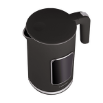 Превью картинка Чайник Maunfeld MGK-635DBK #4