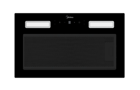 Картинка Midea MH60I550GB