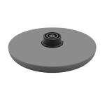 Превью картинка Чайник Maunfeld MGK-631VL #7