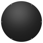 Превью картинка Цилиндрическая вытяжка Maunfeld Adelaide 39 Wall Gold #13