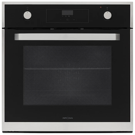 Картинка KRONA ADRIANO 60 BL G2