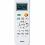 Превью картинка Сплит-система Haier ЕСО AB71S2SG1FA 1U70S2SJ2FA #4