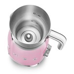 Превью картинка Smeg MFF11PKEU #6