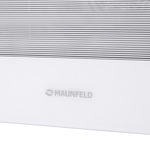 Превью картинка Электрический духовой шкаф Maunfeld EOEM.589W #10