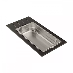 Картинка Omoikiri DC-01-1-IN