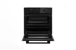 Превью картинка Электрический духовой шкаф Midea MO37007GB #4