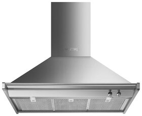 Картинка Smeg KD90HXE
