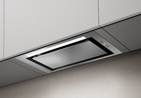 Картинка ELICA HIDDEN 2.0 IX/A/72