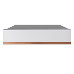 Превью картинка Kuppersbusch CSZ 6800.0 W7 #1