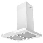 Превью картинка Т-образная вытяжка  Körting KHC 6989 GW #1