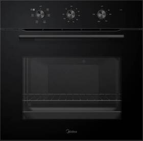 Картинка Midea MO37007GB