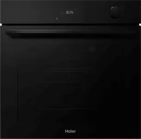 Картинка Haier HOQ-F4AAN3GB