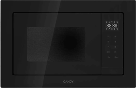 Картинка Candy CMXBTG218B