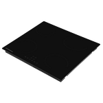 Превью картинка Индукционная варочная панель Maunfeld AVI594BK #4