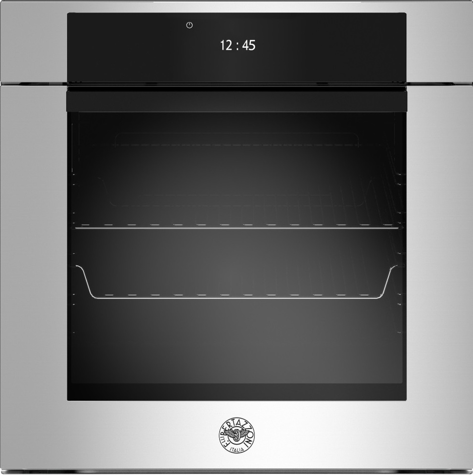 Фото Электрический духовой шкаф Bertazzoni F6011MODVTX