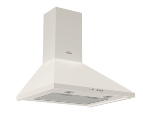 Картинка Elikor Вента 50П-430-К3Д топленое молоко