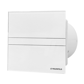 Картинка Maunfeld MFE12TGW