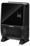 Превью картинка Вентилятор HIBERG TSH 3000 B #4