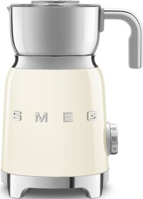 Картинка Smeg MFF11CREU