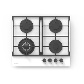 Картинка Evelux HEG 675 WG