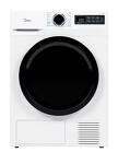 Превью картинка Машина сушильная Midea MD1180BH60/W #1