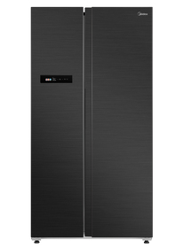 Картинка Midea MDRS791MIE45
