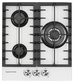 Картинка Zigmund & Shtain M 23.4 W