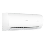 Превью картинка Сплит-система Haier CORAL On-Off фреон R32 HSU-24HPL303/R3(IN) HSU-24HPL103/R3(OUT) #7