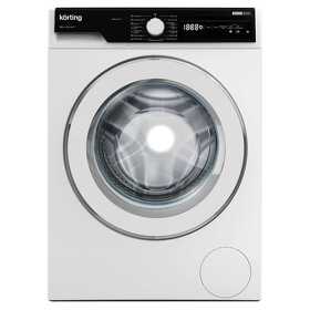 Картинка Körting KWM 42IL1267