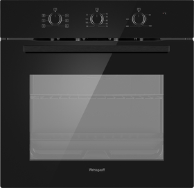 Картинка Weissgauff EOM 266 PMB