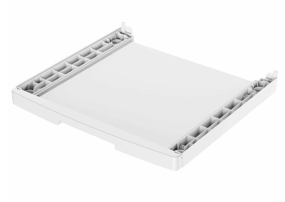 Фото Evelux CWD 6060