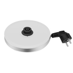 Превью картинка Чайник Maunfeld MGK-633WH #7