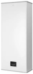 Превью картинка Haier ES100V-F1(R) #2