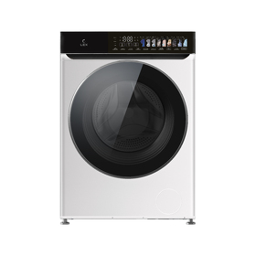 Картинка Lex LWM10012WID color Стиральная машина