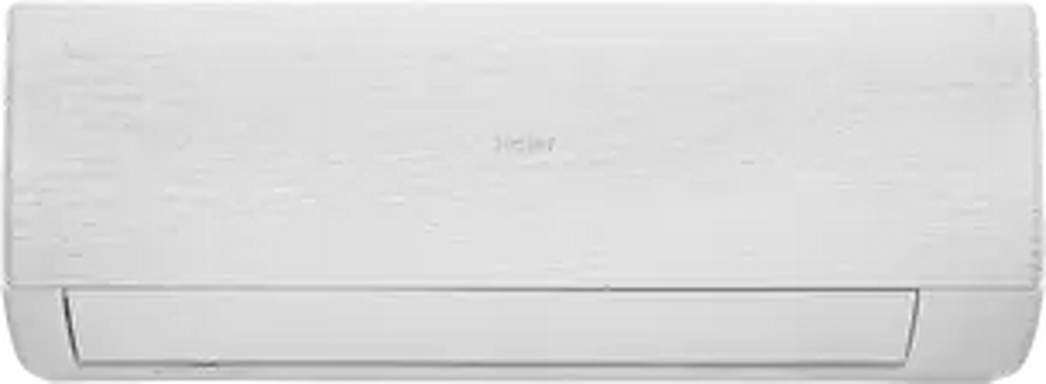 Фото внутренний блок Haier Stellar HP -20C AS35SHP2HRA-W