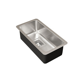 Картинка EMAR OL-0361 квадратный выпуск