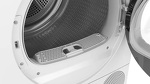 Превью картинка Машина сушильная Bosch WTN86211ME #7