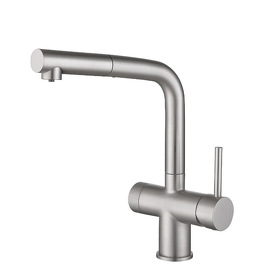 Картинка EMAR ЕС - 7026 Satin