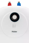 Превью картинка Haier ES15V MQ2 #3