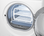 Превью картинка Машина сушильная Weissgauff WD 5910 Heat Pump #35