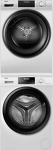 Превью картинка Haier 929B 9+9 кг #2