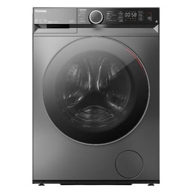 Картинка Toshiba TWD-BM110GF4RU(SK)