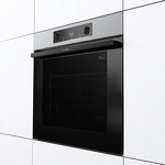 Превью картинка Электрический духовой шкаф Gorenje BOSB6737E09X #3