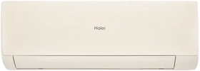 Картинка Haier Stellar HP -20C AS25SHP2HRA-C