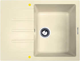 Картинка Zigmund & Shtain RECHTECK 645 Молодое шампанское