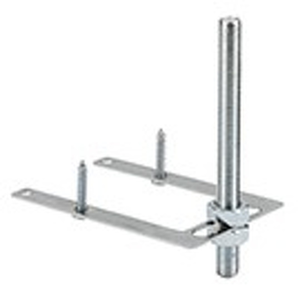 Фото Smeg STABMIX