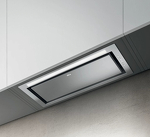 Превью картинка Полновстраиваемая вытяжка Elica HIDDEN ADV PLUS @ IX/A/72 #3