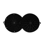 Превью картинка Фильтр для вытяжки Lex T #1