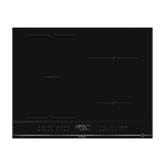 Превью картинка Индукционная варочная панель De Dietrich DPI4431X #1